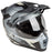 KLIM Krios Pro Helmet ECE/DOT