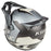 KLIM Krios Pro Helmet ECE/DOT