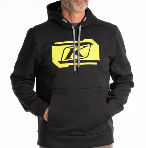 KLIM Mens Zone Hoody