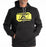 KLIM Mens Zone Hoody