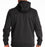 KLIM Mens Zone Hoody