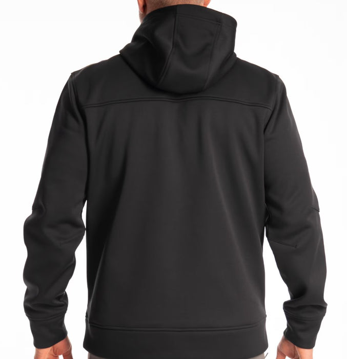 KLIM Mens Zone Hoody