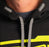 KLIM Mens Zone Hoody