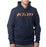 KLIM Mens Pullover Hoody