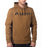 KLIM Mens Pullover Hoody