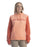 KLIM Ladies Pullover Hoody