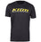 KLIM Mens K Corp SS Tee