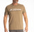 KLIM Mens K Corp SS Tee