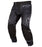 KLIM XC Lite Pant