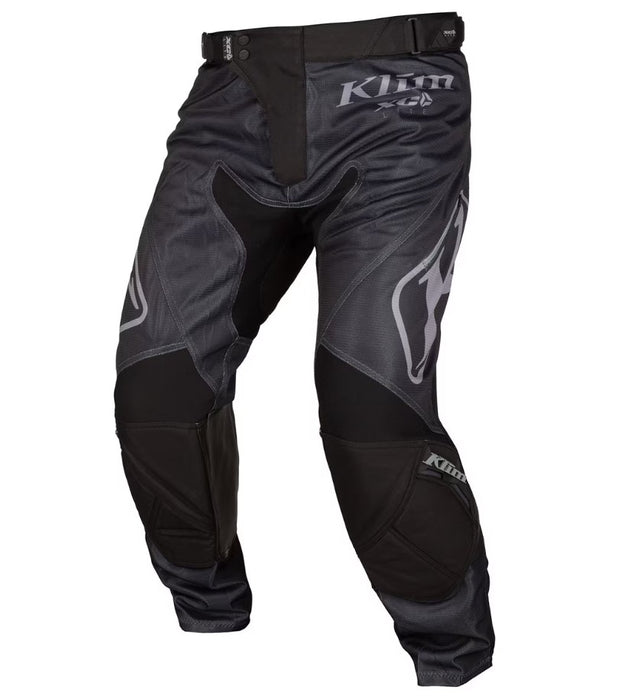 KLIM XC Lite Pant