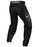 KLIM XC Lite Pant