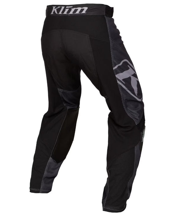 KLIM XC Lite Pant