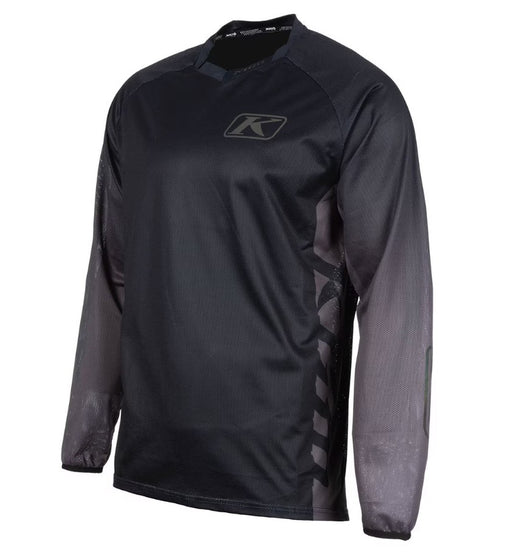 KLIM XC Lite Jersey