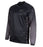 KLIM XC Lite Jersey