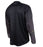 KLIM XC Lite Jersey