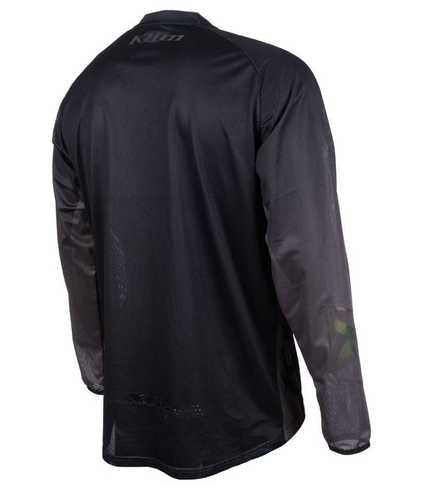 KLIM XC Lite Jersey