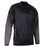 KLIM XC Lite Jersey