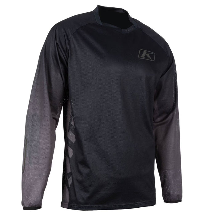 KLIM XC Lite Jersey