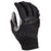 KLIM XC Lite Glove