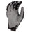 KLIM XC Lite Glove