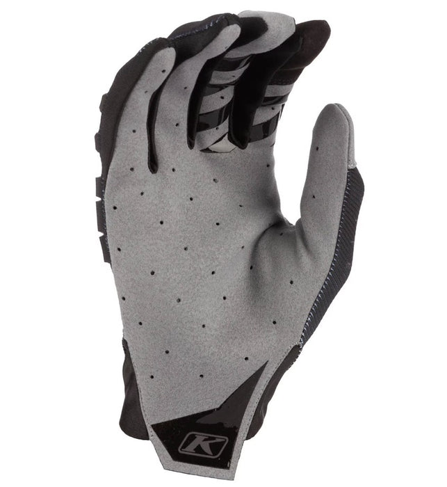 KLIM XC Lite Glove