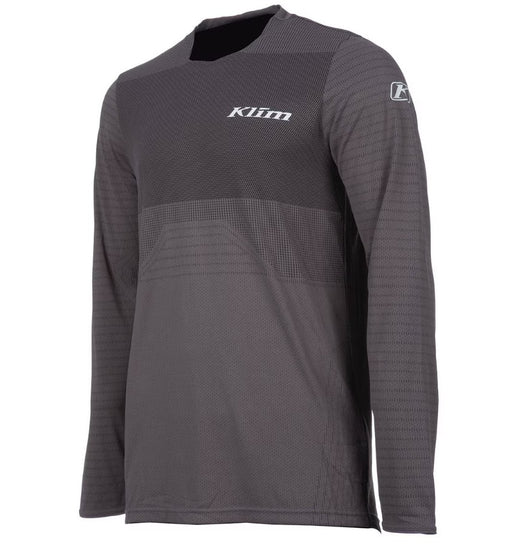 KLIM XC Pro Jersey