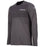 KLIM XC Pro Jersey