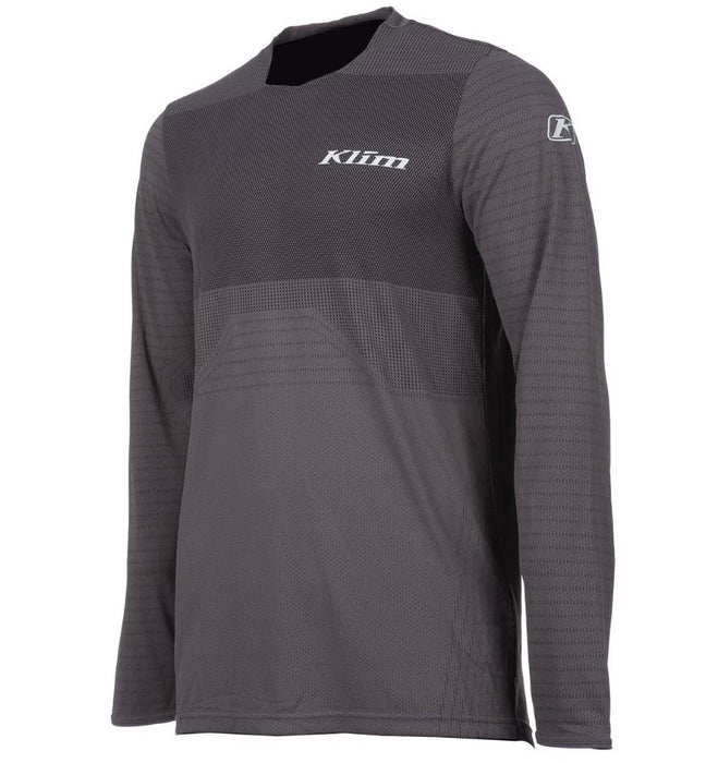 KLIM XC Pro Jersey