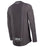 KLIM XC Pro Jersey