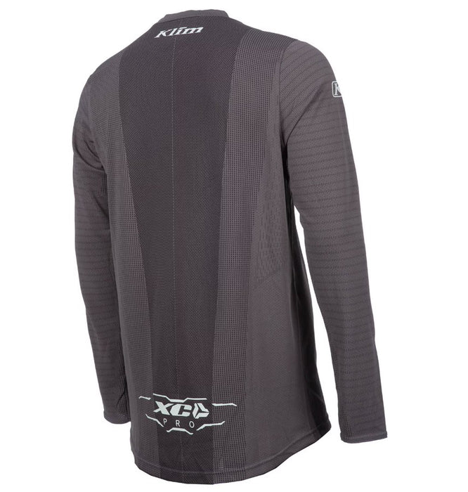 KLIM XC Pro Jersey