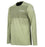 KLIM XC Pro Jersey