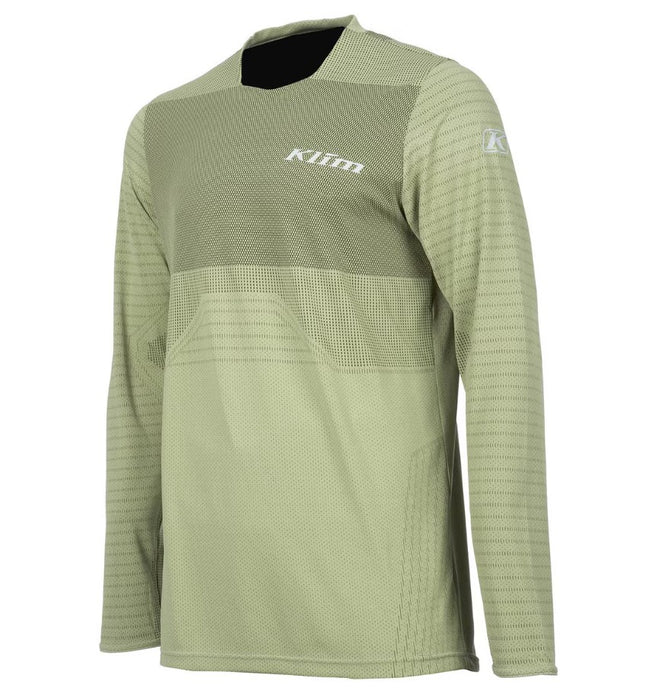 KLIM XC Pro Jersey