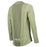 KLIM XC Pro Jersey