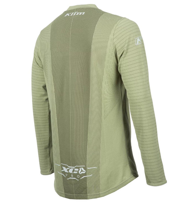 KLIM XC Pro Jersey
