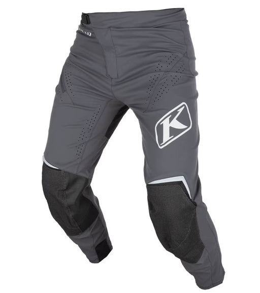 KLIM XC Pro Pant
