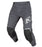 KLIM XC Pro Pant