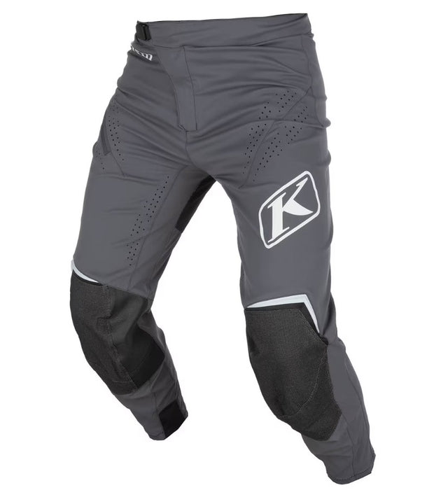 KLIM XC Pro Pant