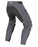 KLIM XC Pro Pant