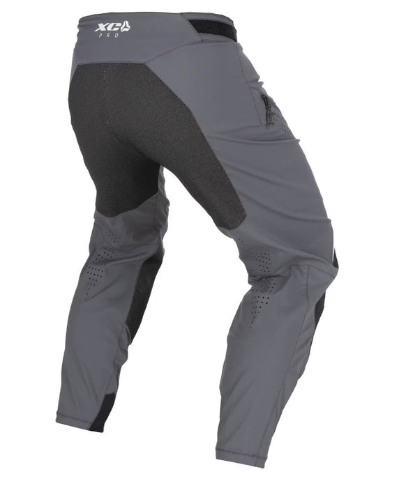 KLIM XC Pro Pant