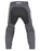KLIM XC Pro Pant
