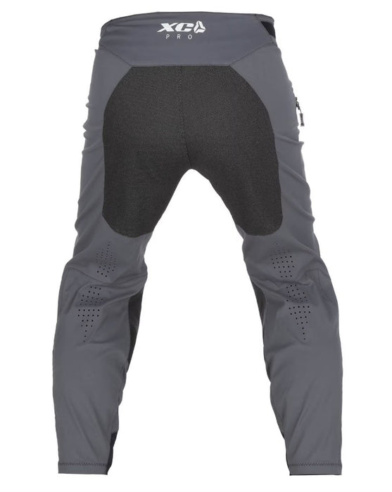 KLIM XC Pro Pant
