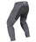 KLIM XC Pro Pant