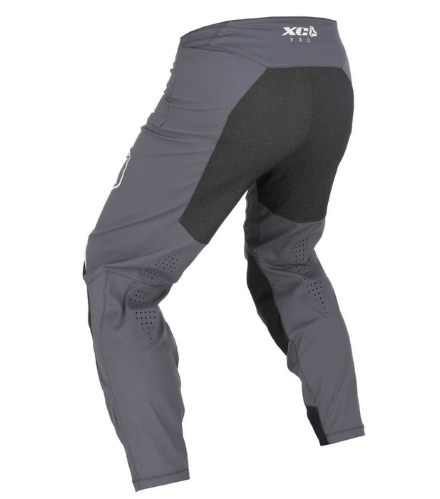 KLIM XC Pro Pant