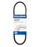 Polaris Snow Drive Belt Replacement for Select Indy Models - 3211042