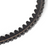 Polaris Snow Drive Belt Replacement for Select Indy Models - 3211042