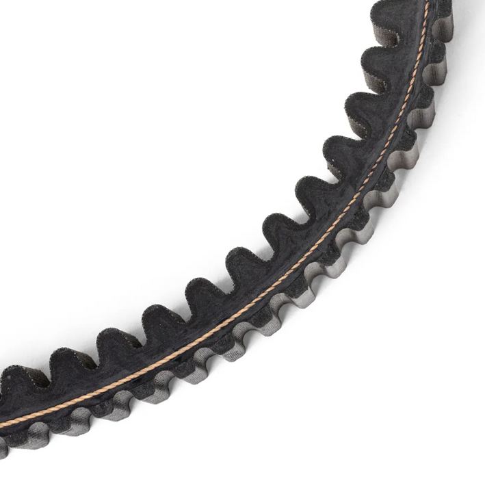 Polaris Snow Drive Belt Replacement for Select Indy Models - 3211042