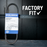 Polaris Snow Drive Belt Replacement for Select Indy Models - 3211042