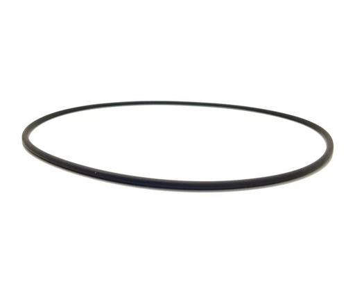 Polaris Snow Hi Temp O-Ring 3.625 x 3.765 x .07 - 5411675