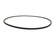 Polaris Snow Hi Temp O-Ring 3.625 x 3.765 x .07 - 5411675