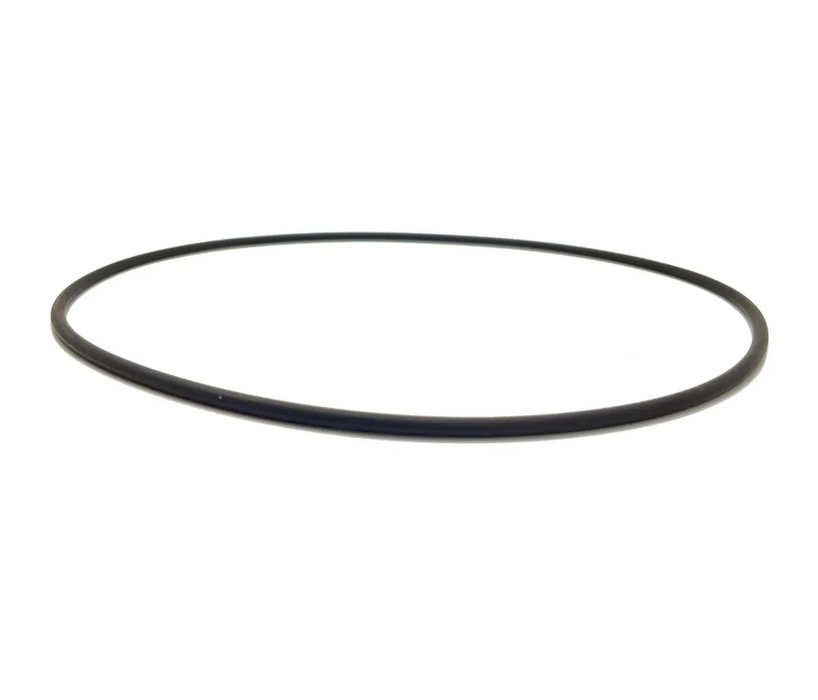 Polaris Snow Hi Temp O-Ring 3.625 x 3.765 x .07 - 5411675